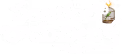 Panjaram lo Ramachiluka