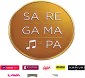 Sa Re Ga Ma Pa 2026
