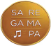 Sa Re Ga Ma Pa 2026