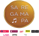 Sa Re Ga Ma Pa 2026