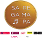Sa Re Ga Ma Pa 2026