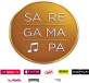Sa Re Ga Ma Pa 2026