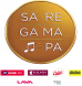 Sa Re Ga Ma Pa 2026