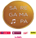 Sa Re Ga Ma Pa 2026