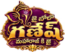 Jai Bolo Ganesh Maharaj Ki Jai