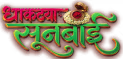 Dhaktya Sunbai