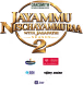 Jayammu NischayammuRaa with Jagapathi Season 2
