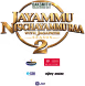 Jayammu NischayammuRaa with Jagapathi Season 2