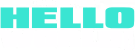 Hello World