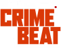 Crime Beat