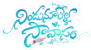 Nindu Noorella Saavasam