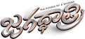 Jagadhatri