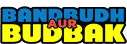 Bandbudh Aur Budbak