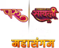 Paaru