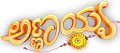Annayya
