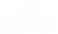 41 Comedy Rajakanmar