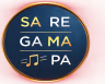 Sa Re Ga Ma Pa 2024