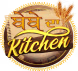 Bebbe Da Kitchen