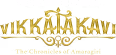 Vikkatakavi