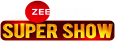 ZEE Keralam Super Show