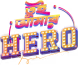 Tui Amaar Hero