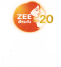 Apsara Awards 2025