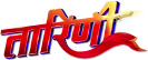 Taarini