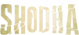 Shodha