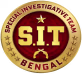S.I.T. Bengal