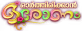 Orthirikkan Oronam