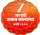 Zee Marathi Awards 2025