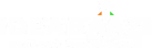 Ideabaaz