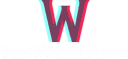 W: Two Worlds Apart