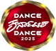 Dance Karnataka Dance 2025