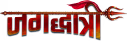 Jagadhatri