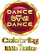 Dance Odisha Dance - Celebrity with Little Masters