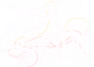 Shubh Shravanii