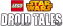Droid Tales