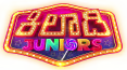 Khiladi Juniors