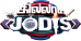 Khiladi Jodies