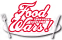 Food Wars:  Shokugeki No Soma