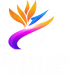 Z kutumb Awards 2026