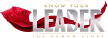 Know Your Leader