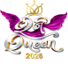 Raja Queen 2026