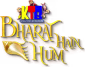 Krish, Trish & Baltiboy Bharat Hain Hum
