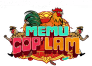 Memu Copulam