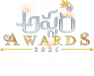 Apsara Awards 2026