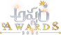 Apsara Awards 2026