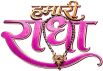 Humari Radha