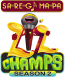 Sa Re Ga Ma Pa Lil Champs Season 2